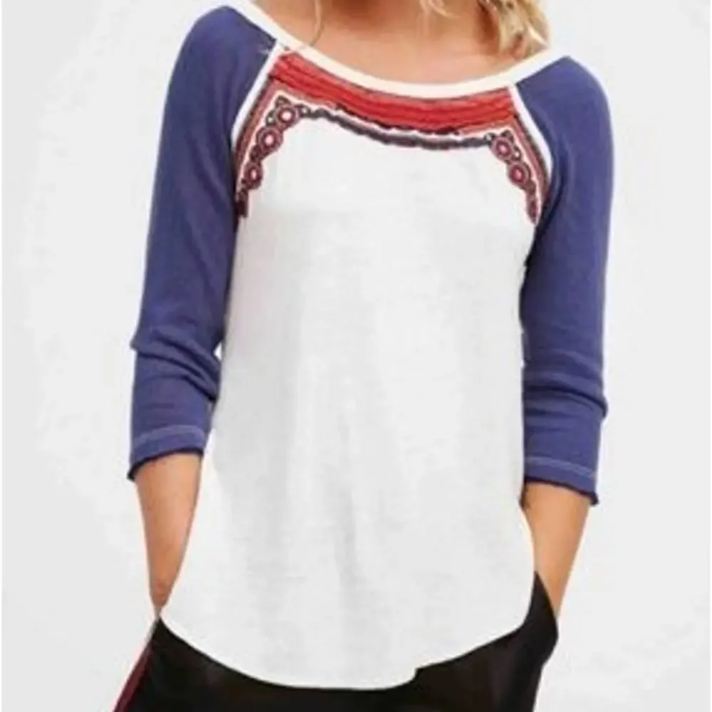 Free People good preloved